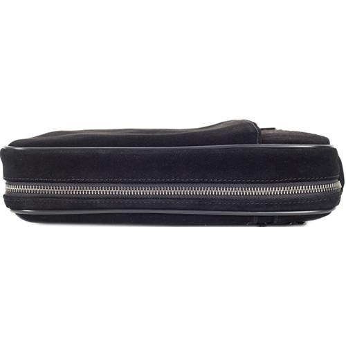 TaboLap Workstation Laptop Case for up to 13