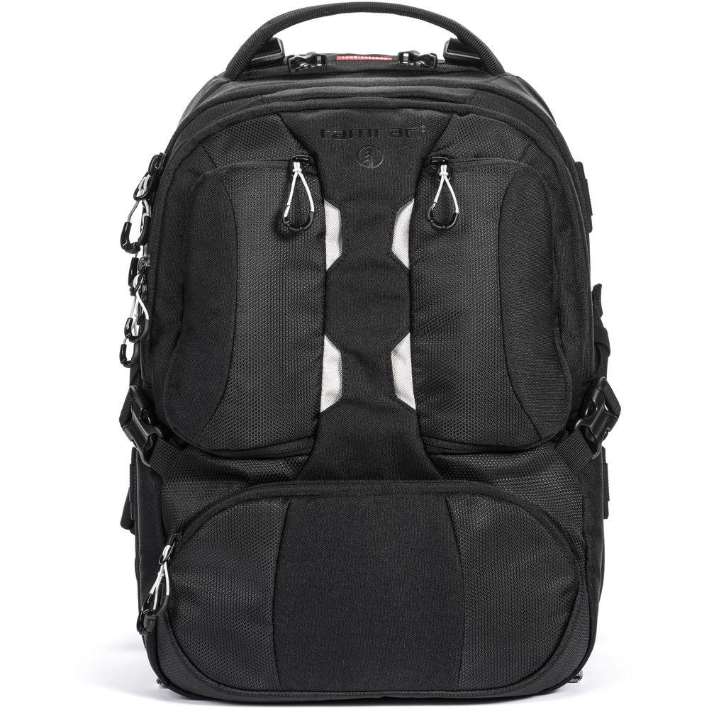 Tamrac Professional Series: Anvil 17 Backpack