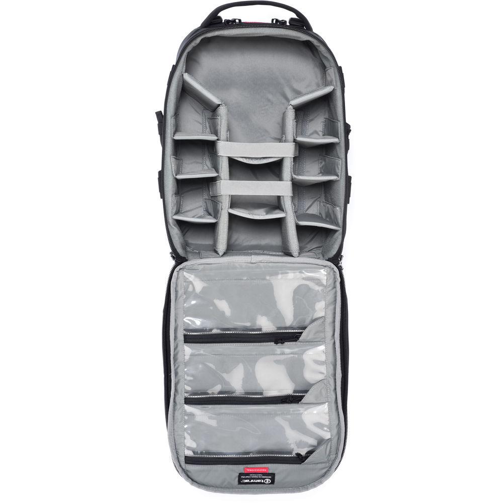 Tamrac Professional Series: Anvil 17 Backpack