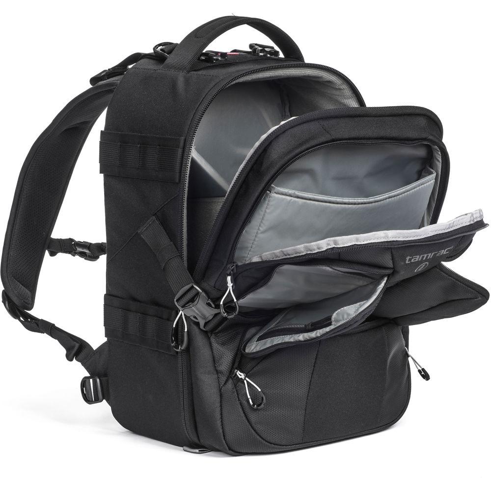 Tamrac Professional Series: Anvil 17 Backpack