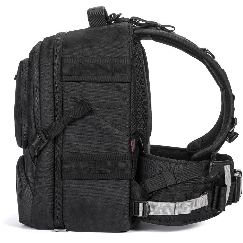 Tamrac Professional Series: Anvil 17 Backpack
