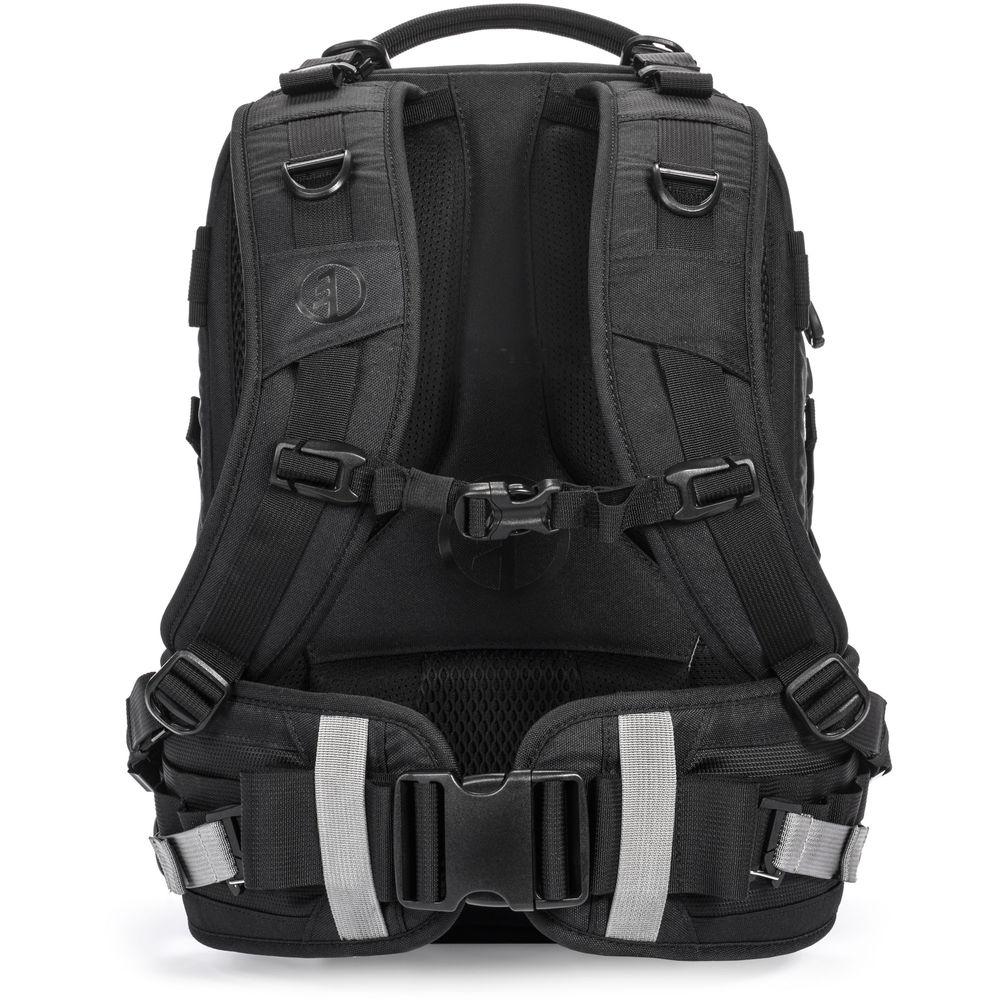 Tamrac Professional Series: Anvil 17 Backpack