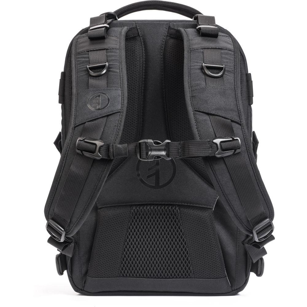 Tamrac Professional Series: Anvil 17 Backpack