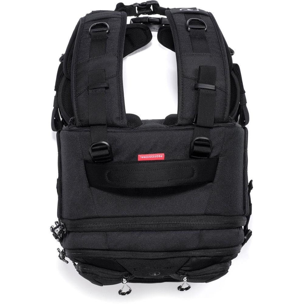 Tamrac Professional Series: Anvil 17 Backpack