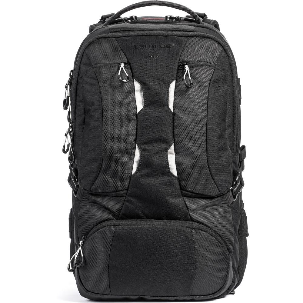 Tamrac Professional Series: Anvil 27 Backpack