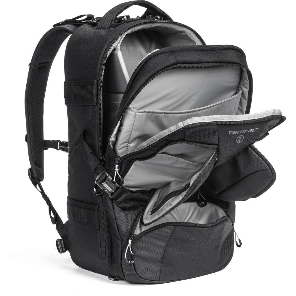 Tamrac Professional Series: Anvil 27 Backpack