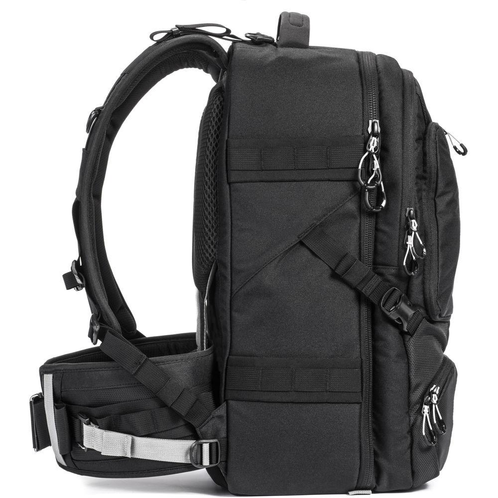 Tamrac Professional Series: Anvil 27 Backpack