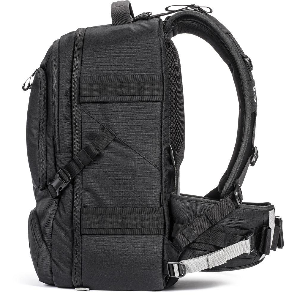 Tamrac Professional Series: Anvil 27 Backpack