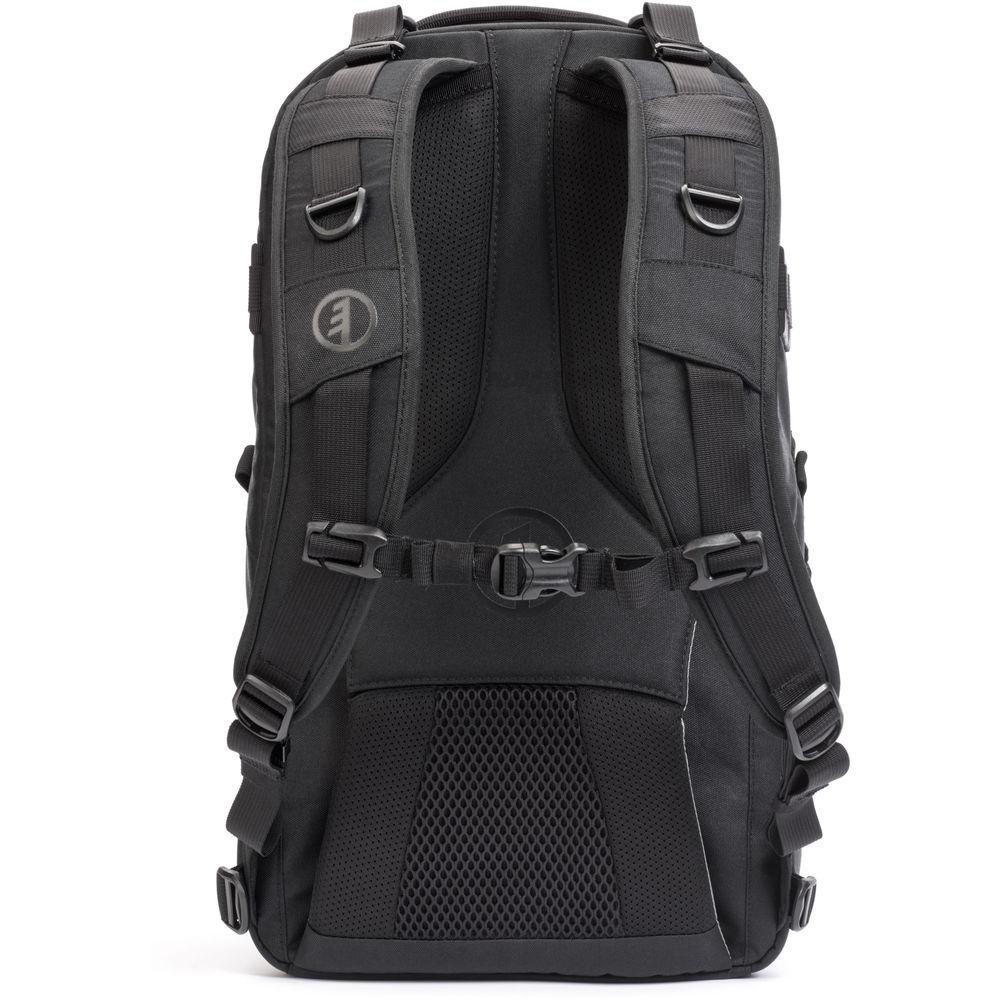 Tamrac Professional Series: Anvil 27 Backpack