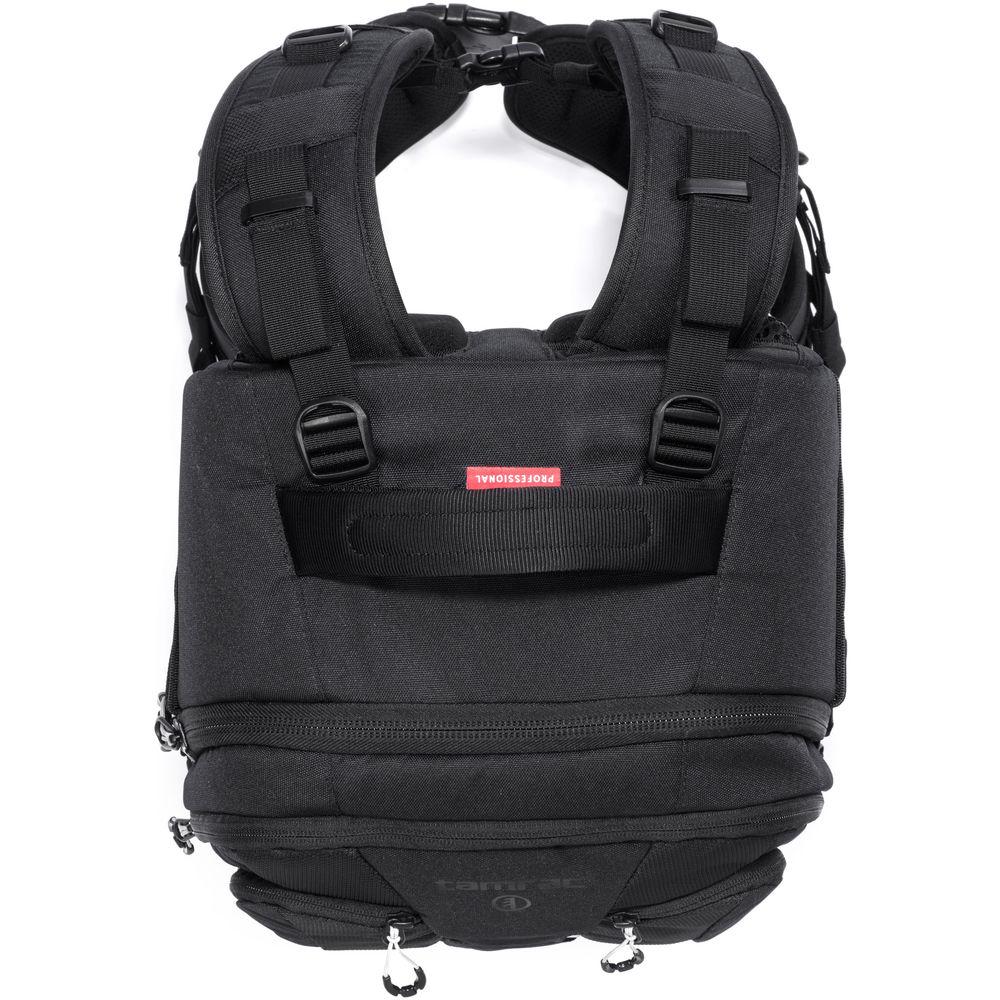 Tamrac Professional Series: Anvil 27 Backpack