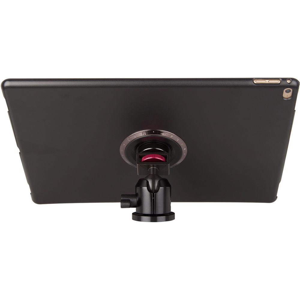 The Joy Factory MagConnect On-Wall Counter Mount