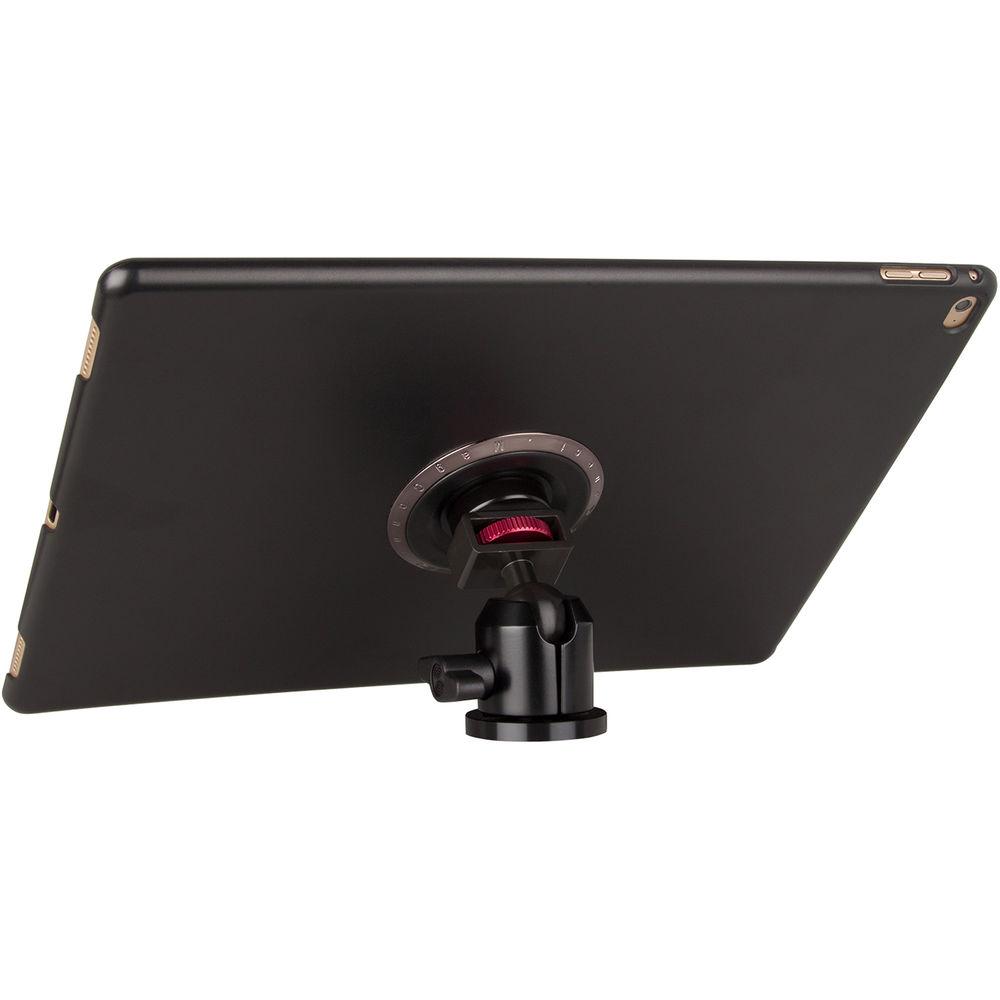 The Joy Factory MagConnect On-Wall Counter Mount