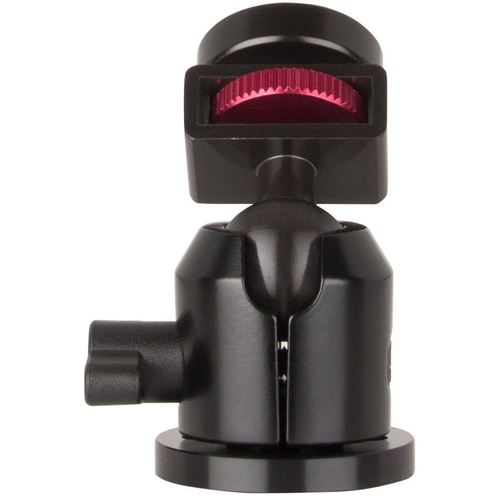 The Joy Factory MagConnect On-Wall Counter Mount