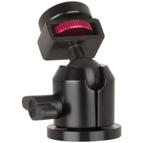 The Joy Factory MagConnect On-Wall Counter Mount