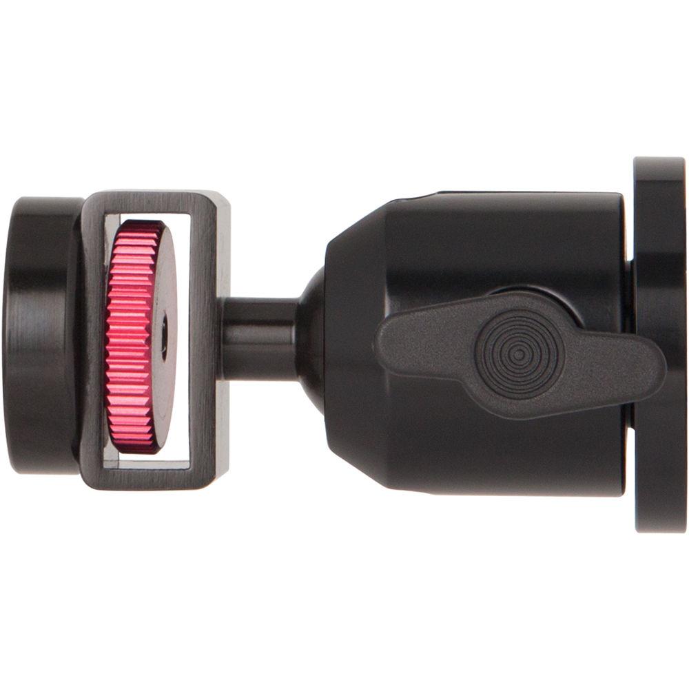 The Joy Factory MagConnect On-Wall Counter Mount