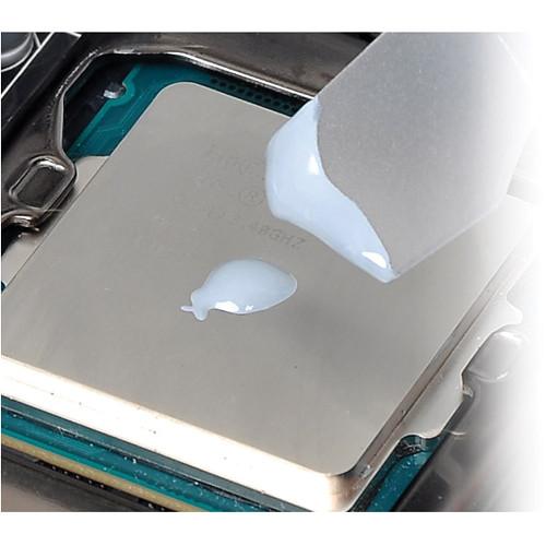 Thermaltake TG-5 Thermal Grease with Applicator
