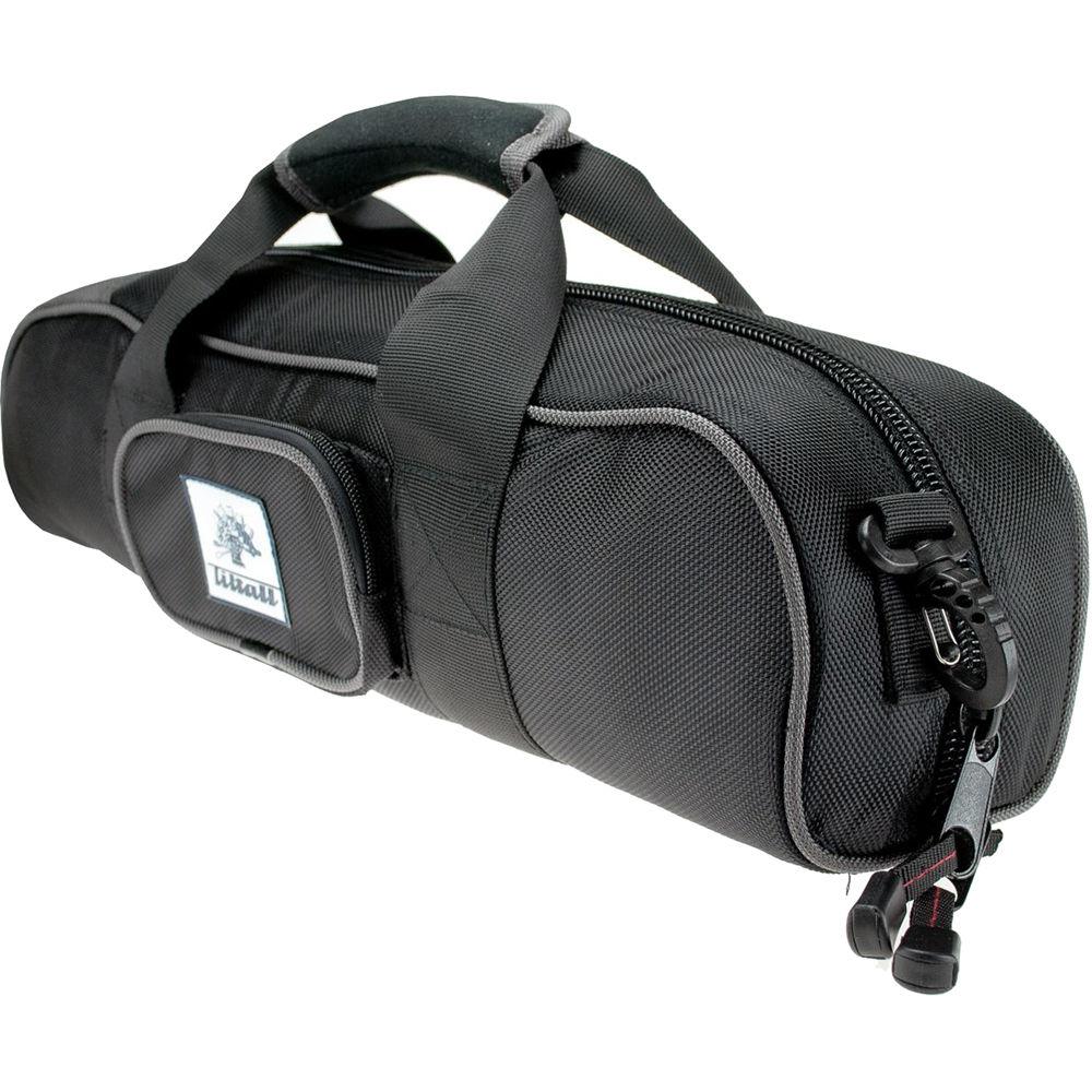 Tiltall Tripod BAG-048 Nylon Tripod Carrying Case