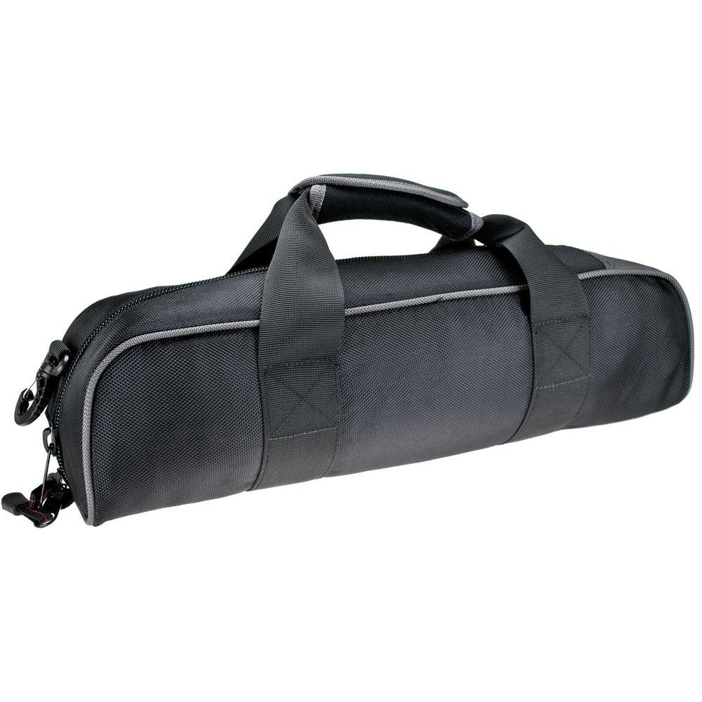 Tiltall Tripod BAG-048 Nylon Tripod Carrying Case