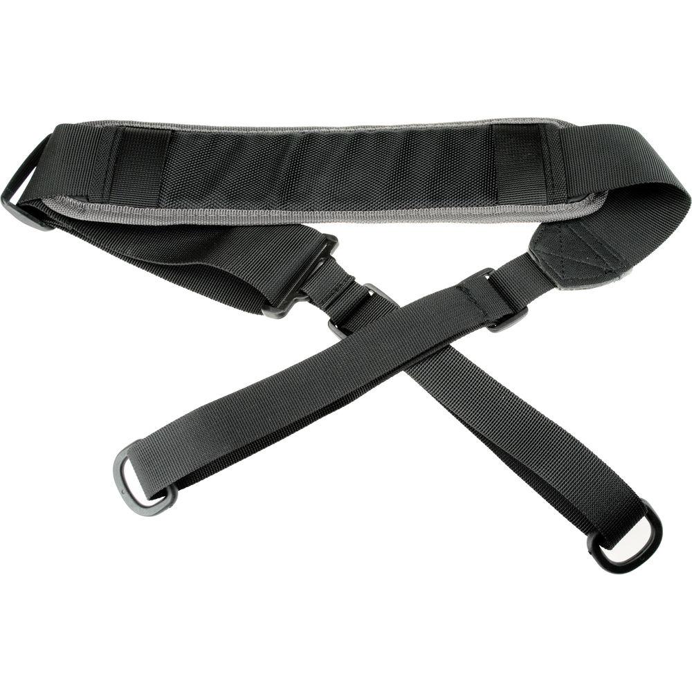 Tiltall Tripod BAG-048 Nylon Tripod Carrying Case