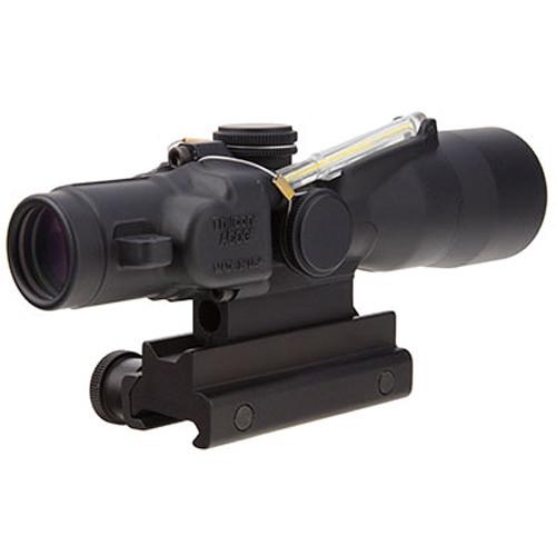 Trijicon 3x30 TA33 ACOG Riflescope