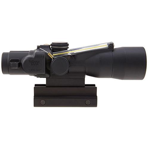 Trijicon 3x30 TA33 ACOG Riflescope