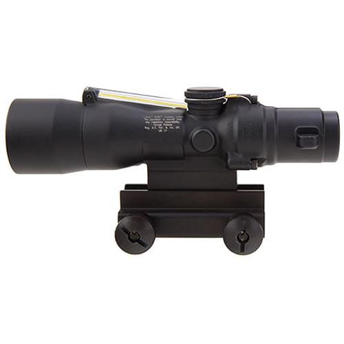 Trijicon 3x30 TA33 ACOG Riflescope
