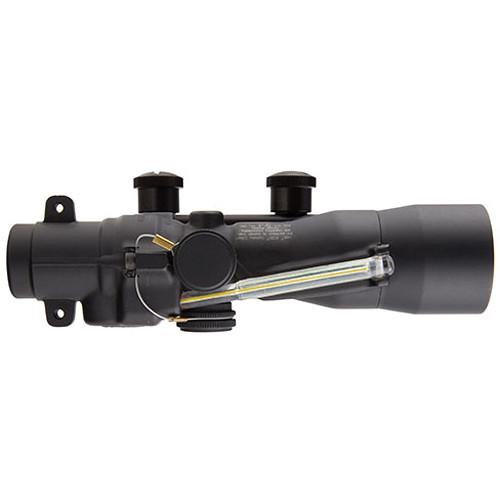 Trijicon 3x30 TA33 ACOG Riflescope