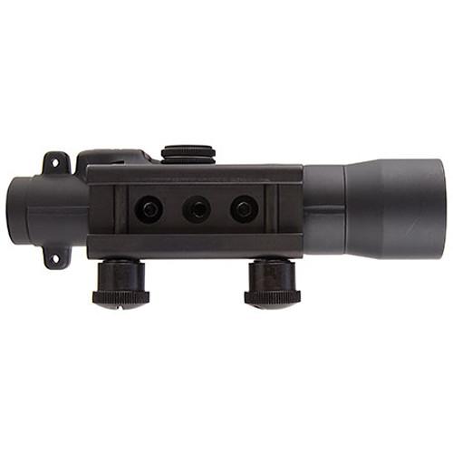 Trijicon 3x30 TA33 ACOG Riflescope