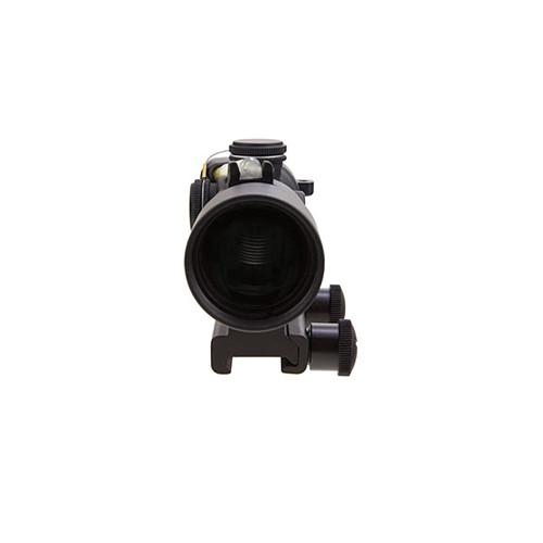 Trijicon 3x30 TA33 ACOG Riflescope