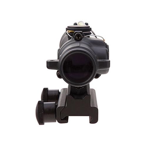 Trijicon 3x30 TA33 ACOG Riflescope