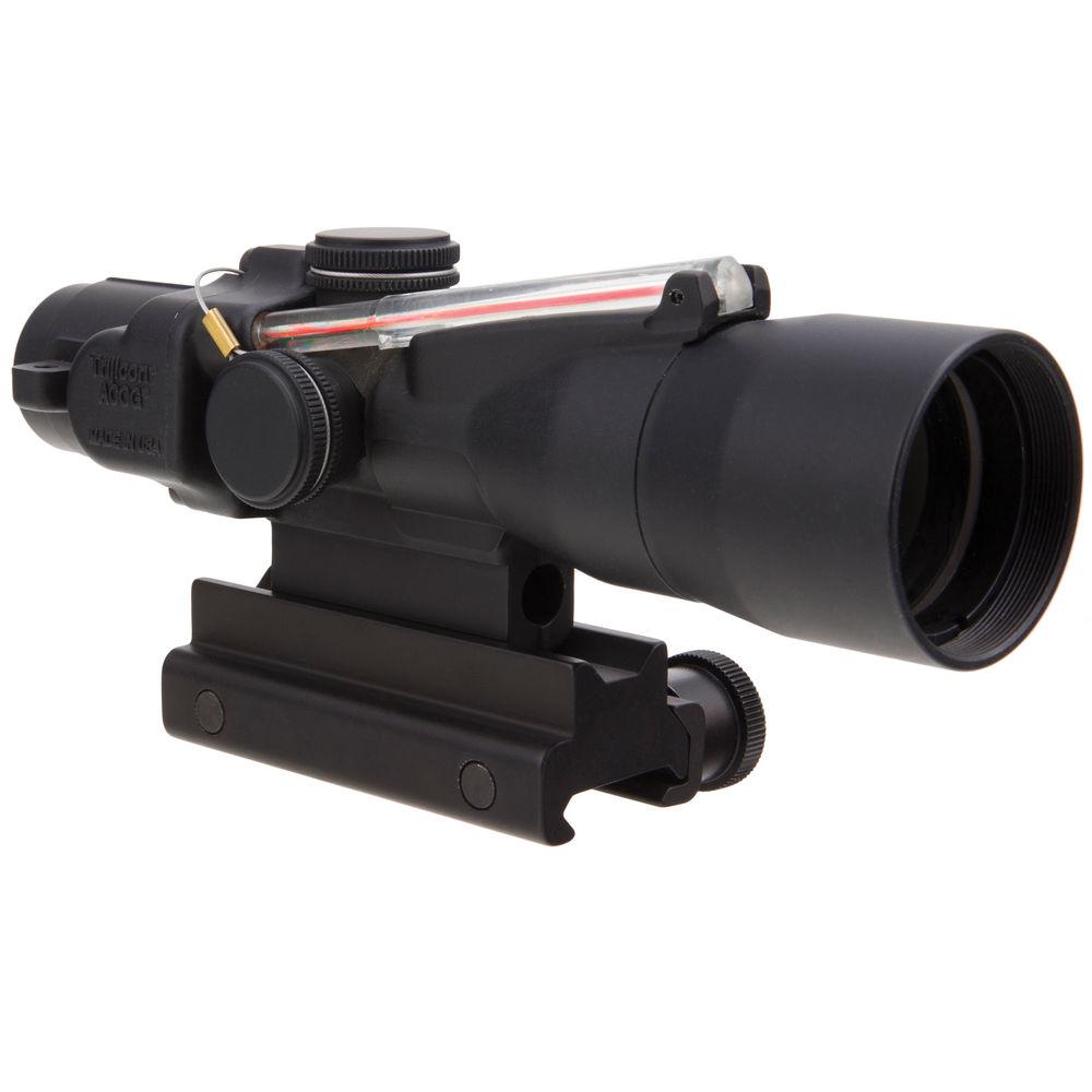 Trijicon 3x30 TA33 ACOG Riflescope