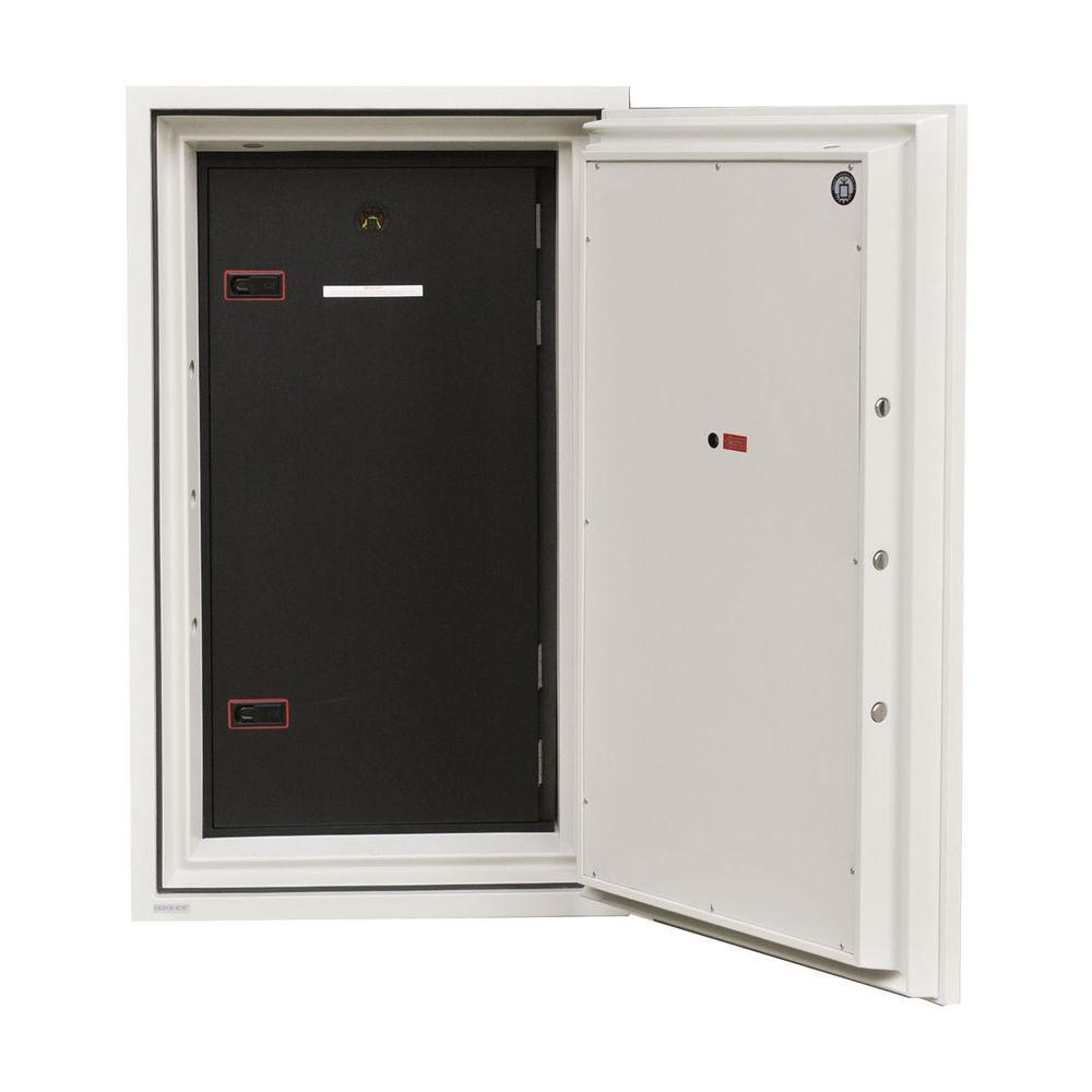 Turtle Phoenix Data Commander 4621 Fireproof Safe