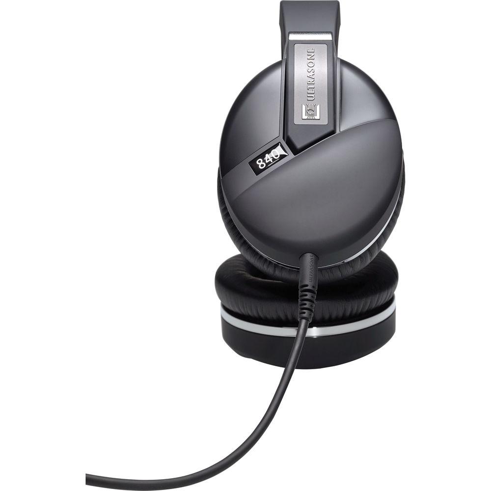 Ultrasone Performance Series 840 Headphones