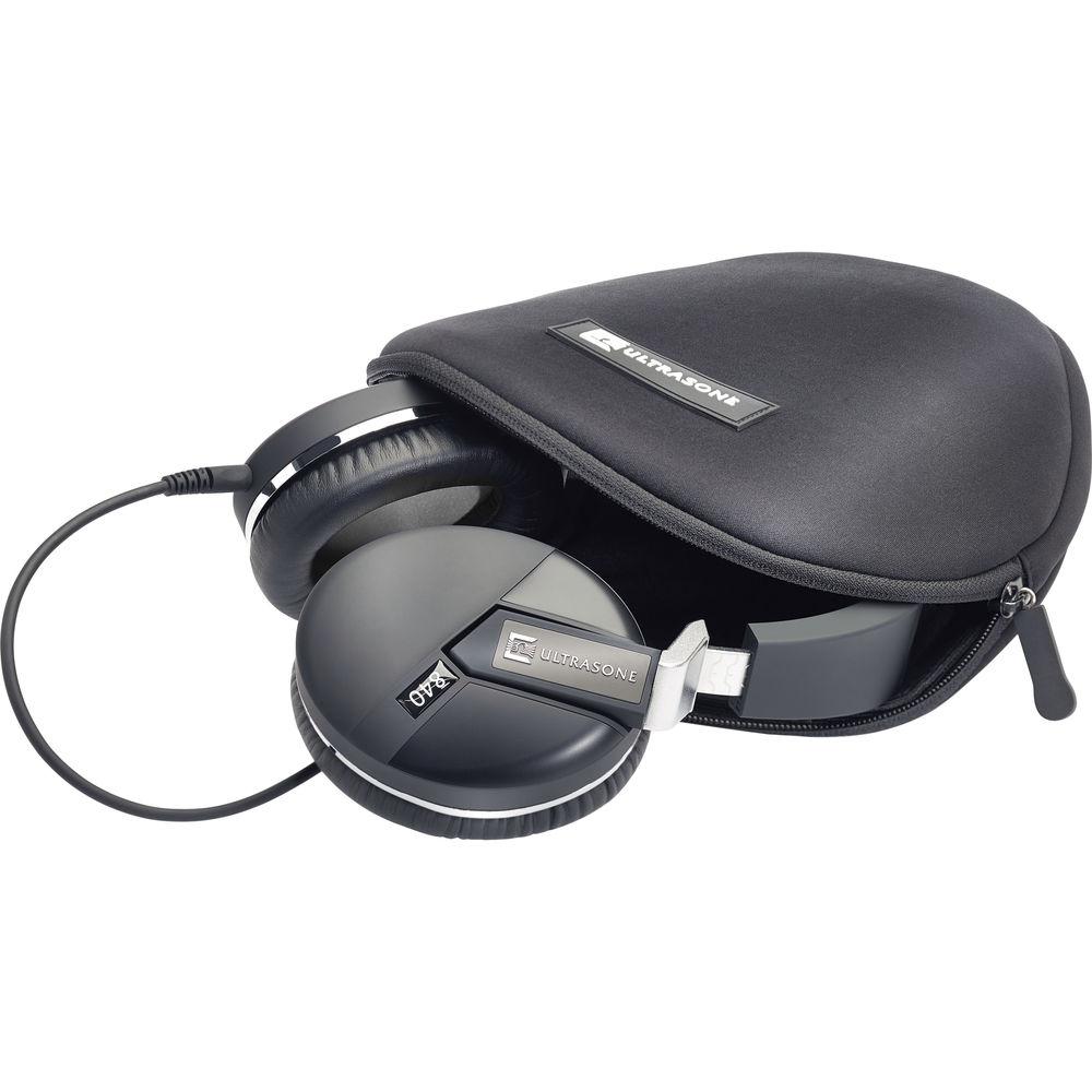 Ultrasone Performance Series 840 Headphones