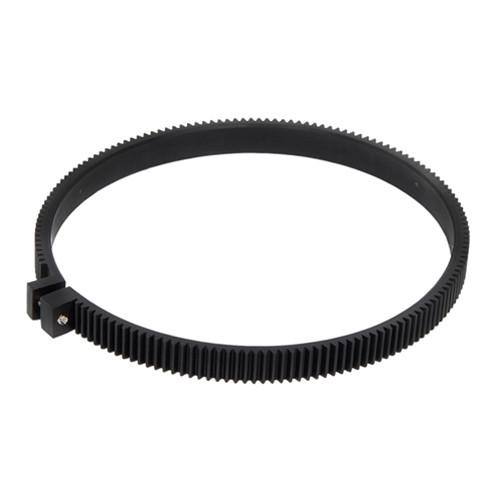 VariZoom Wired Electronic Focus Control for Canon, Fujinon, and Cine Lenses