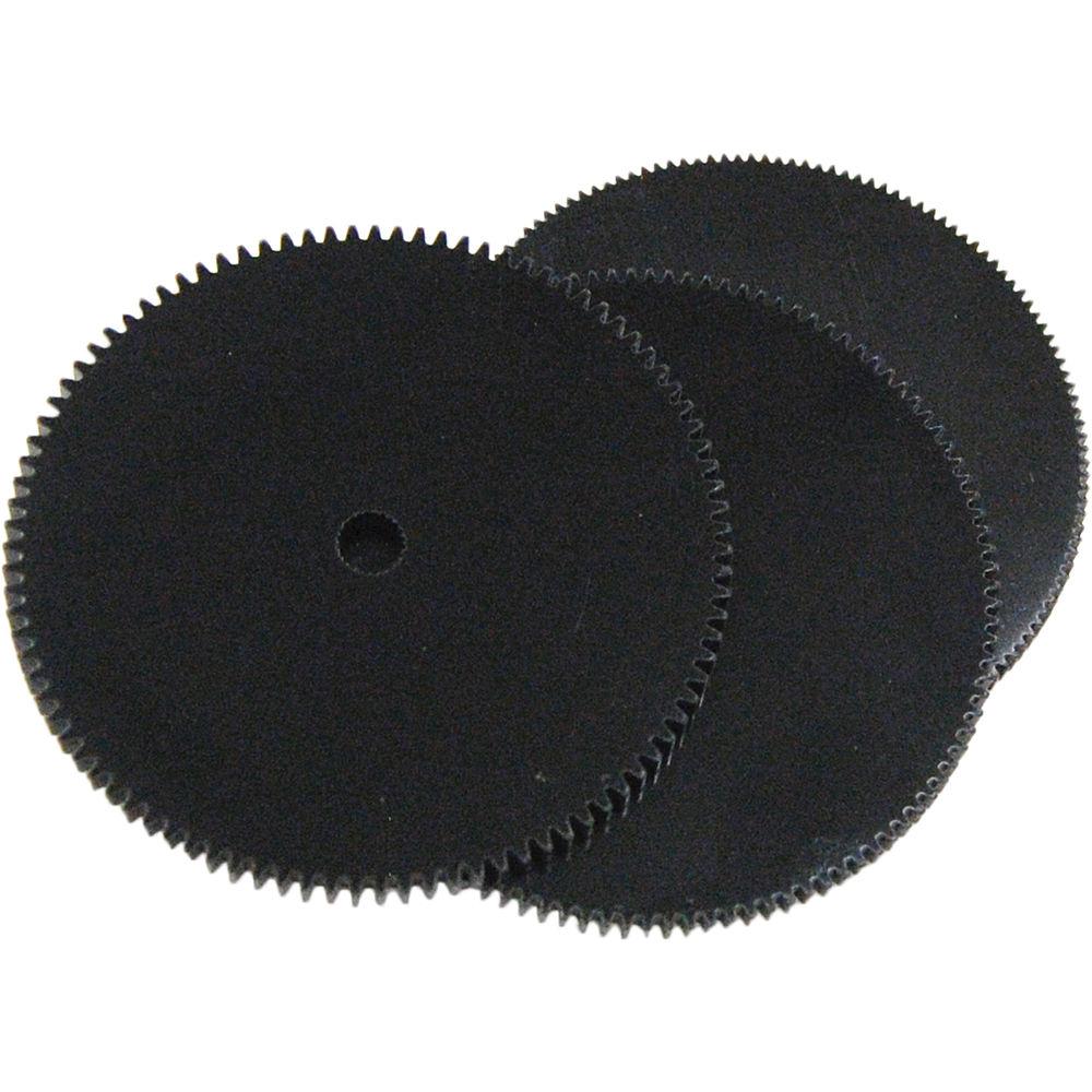 VariZoom Wired Electronic Focus Control for Canon, Fujinon, and Cine Lenses