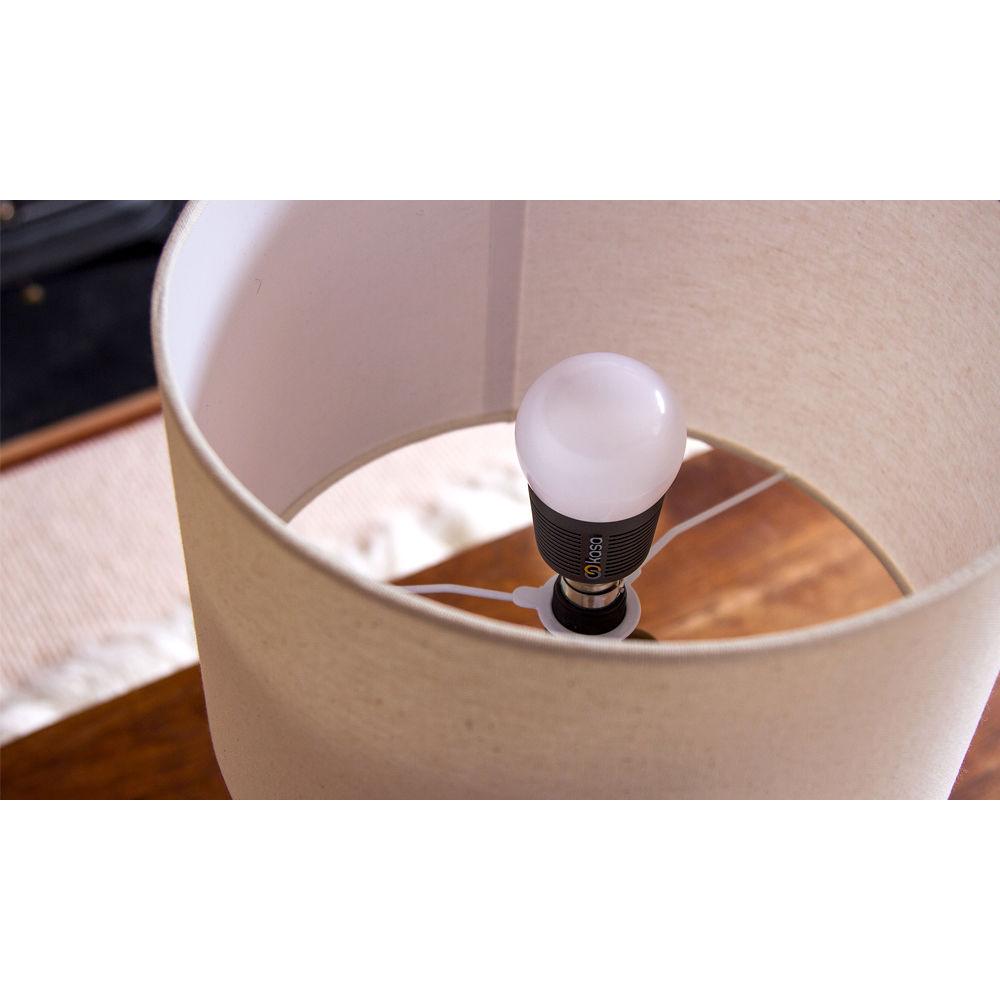 veho Kasa Bluetooth Smart Lighting LED Bulb