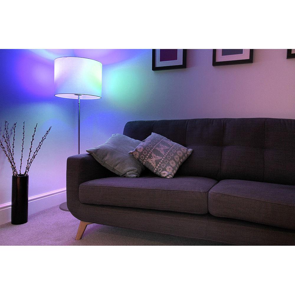 veho Kasa Bluetooth Smart Lighting LED Bulb