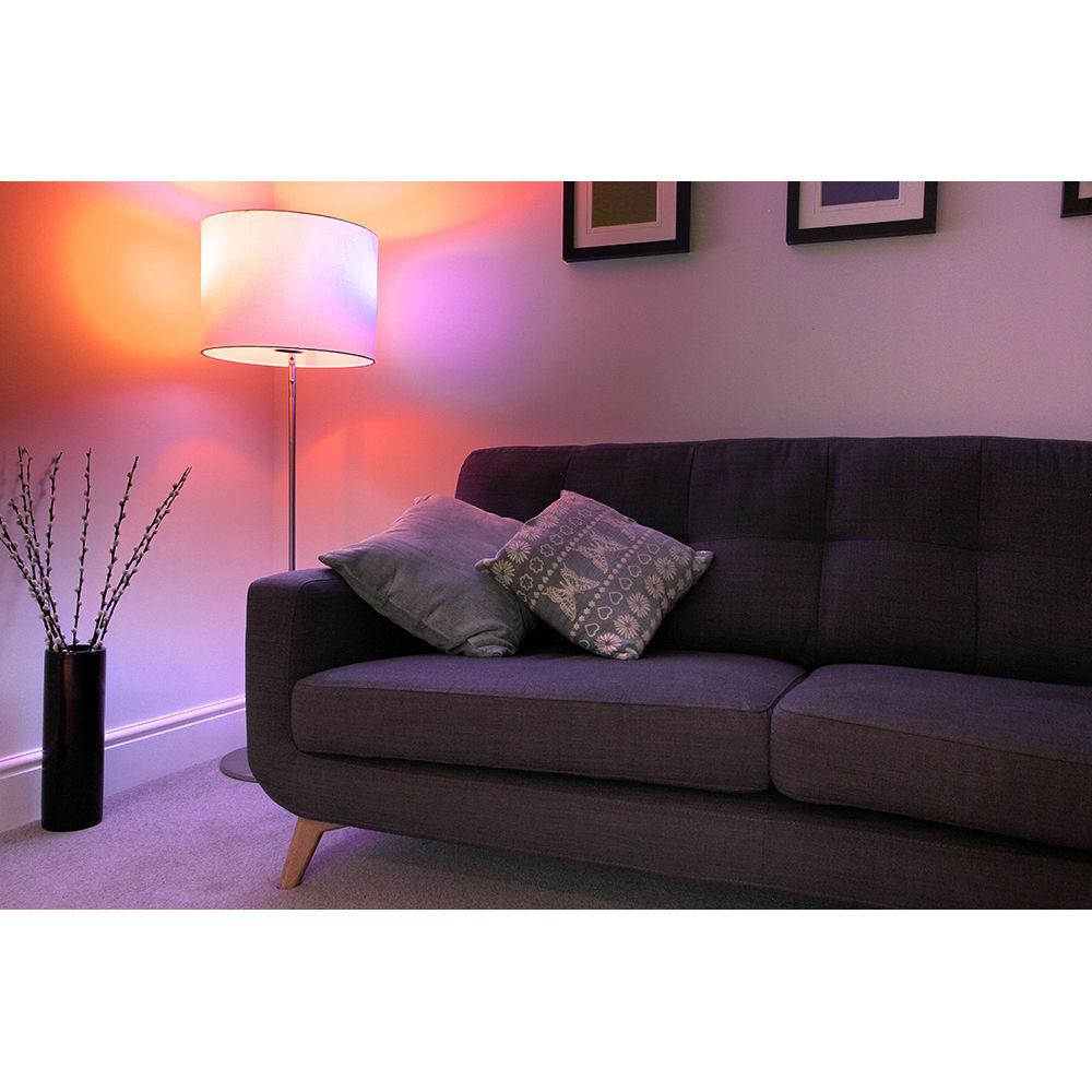 veho Kasa Bluetooth Smart Lighting LED Bulb