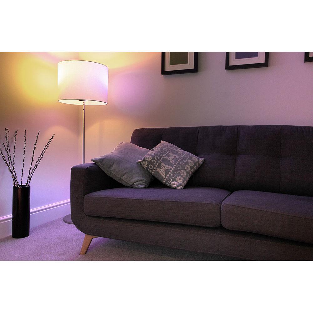 veho Kasa Bluetooth Smart Lighting LED Bulb