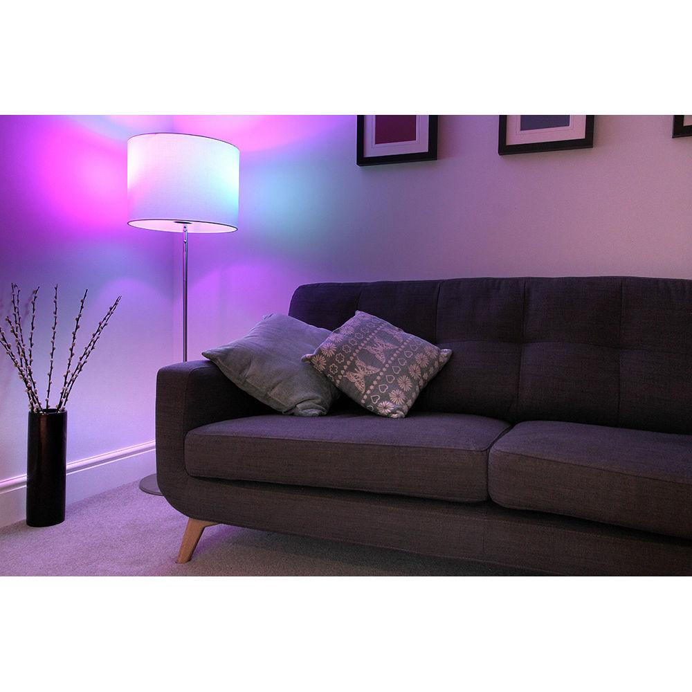 veho Kasa Bluetooth Smart Lighting LED Bulb