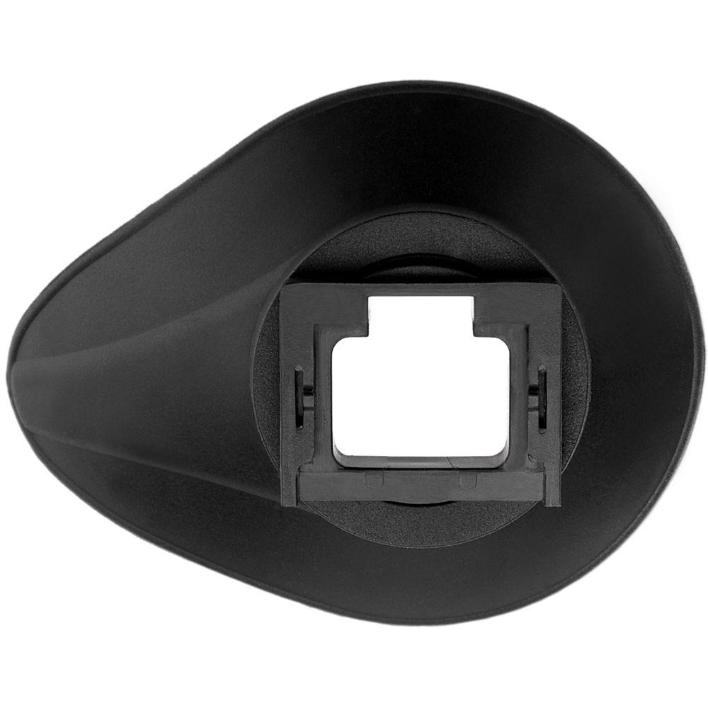 Vello ESS-A7 Eyecup for Sony a7 Series Cameras