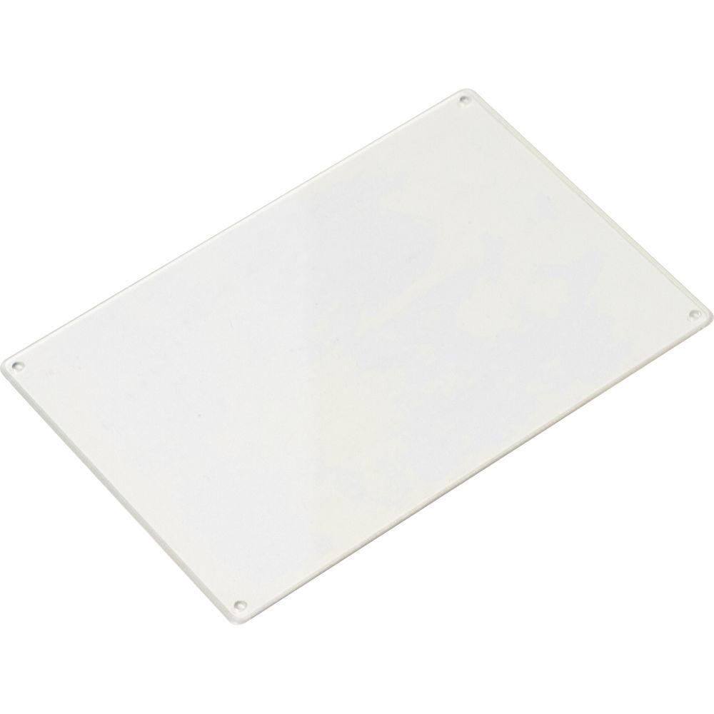 ViewZ Acrylic AR Protector Kit for 7" Monitor