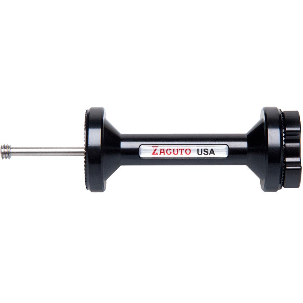 Zacuto Axis Mini Extension