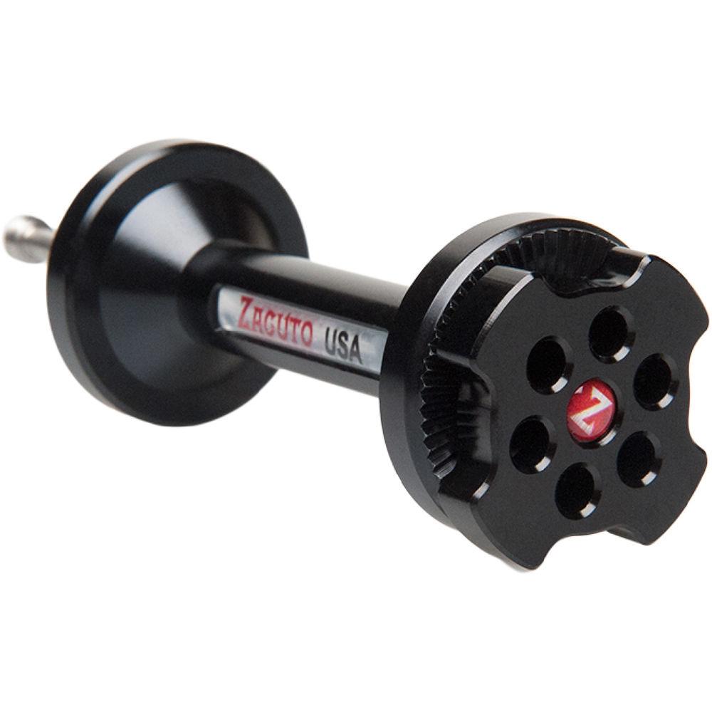 Zacuto Axis Mini Extension