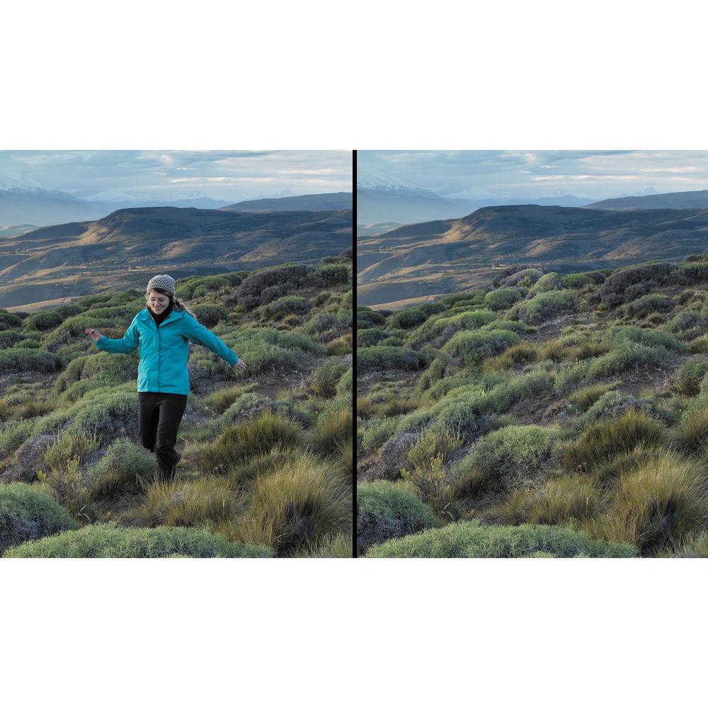 Adobe Creative Cloud Photography Plan with 20GB Cloud Storage