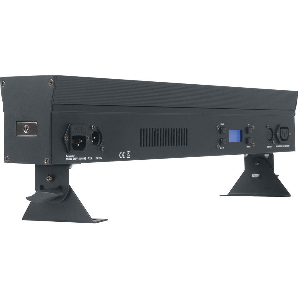 American DJ Ultra Hex Bar 6 - LED Linear Fixture