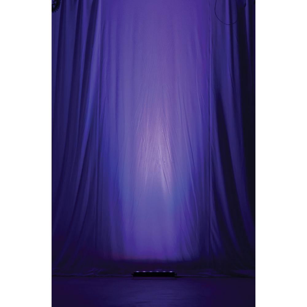 American DJ Ultra Hex Bar 6 - LED Linear Fixture