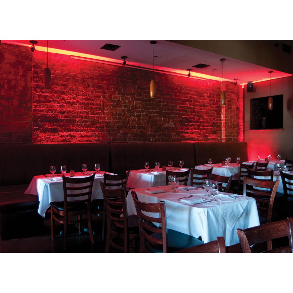 American DJ Ultra Hex Bar 6 - LED Linear Fixture