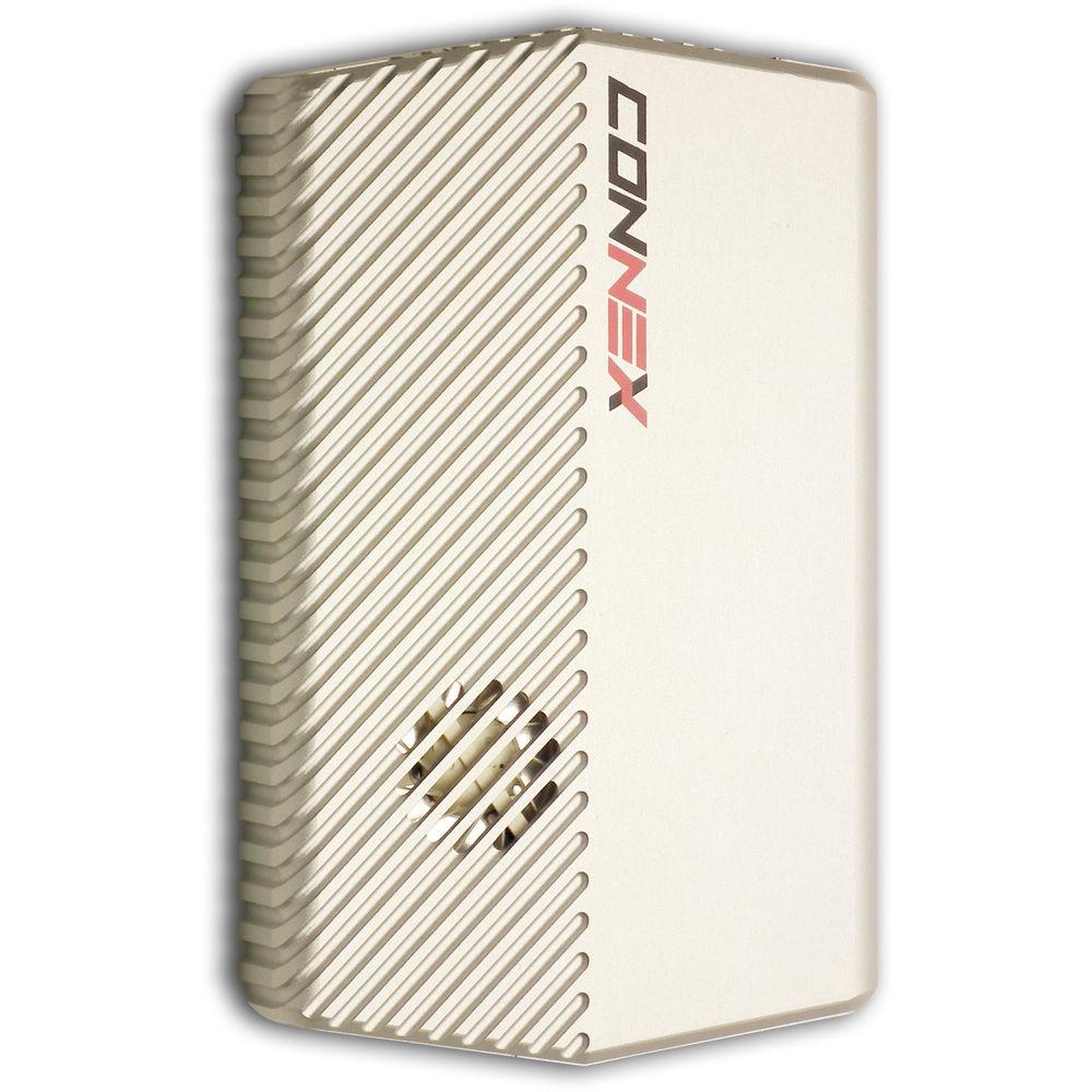 Amimon CONNEX Wireless HD Video Link for UAVs